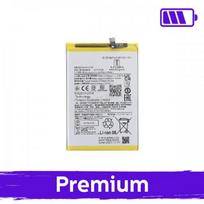 Baterija suderinama su Xiaomi Redmi 12 4G / Redmi 12 5G / Poco M6 Pro 4G BM5R (OEM)