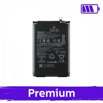 Baterija suderinama su Xiaomi Redmi 10A / Redmi 10C BN5G (OEM)