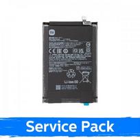 Baterija suderinama su Xiaomi Redmi 10A / Redmi 10C BN5G (Service Pack)