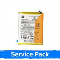 Baterija suderinama su Xiaomi Redmi 10 5G / Poco M4 5G / M5 4G BN5H (Service Pack)