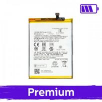 Baterija suderinama su Xiaomi Redmi 10 5G / Poco M4 5G / M5 4G BN5H (OEM)
