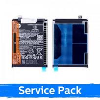 Baterija suderinama su Xiaomi Poco X5 5G / Redmi Note 12 5G BN5J (Service Pack)