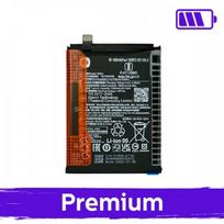 Baterija suderinama su Xiaomi Poco X5 5G / Redmi Note 12 5G BN5J (OEM)