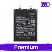 Baterija suderinama su Xiaomi Poco F6 5G BP52 (OEM)