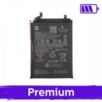 Baterija suderinama su Xiaomi 12 Lite BP4B (OEM)