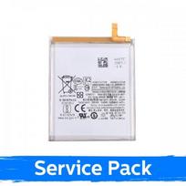 Baterija suderinama su Samsung S918 S23 Ultra EB-BS918ABY (Service Pack)