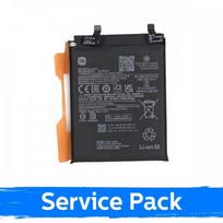 Baterija suderinama su Xiaomi 12T / 12T Pro BM5J 5000mAh (Service Pack)