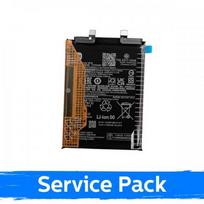 Baterija suderinama su Xiaomi 13 Lite BP4E (Service Pack)