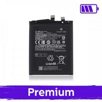 Baterija suderinama su Xiaomi 13 BP4G (OEM)