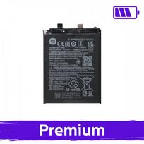 Baterija suderinama su Xiaomi 13 Ultra BM5Q (OEM)