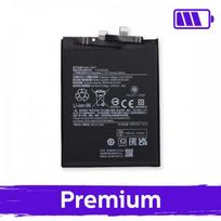 Baterija suderinama su Xiaomi 13T / Redmi Note 13 Pro 4G / Poco M6 Pro 4G / X6 Pro 5G BM5T (OEM)