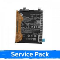 Baterija suderinama su Xiaomi 14T / 13T / Redmi Note 13 Pro 4G / Poco M6 Pro 4G / X6 Pro 5G BM5T (Service Pack)