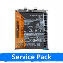 Baterija suderinama su Xiaomi 14 Ultra BM5Y (Service Pack)