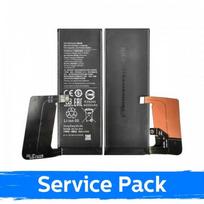 Baterija suderinama su Xiaomi Mi 10 Pro BM4M (Service Pack)