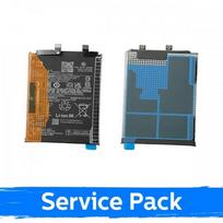 Baterija suderinama su Xiaomi 12 Lite BP4B (Service Pack)