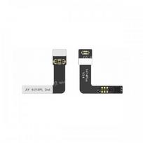 Flex laidas suderinamas su AY Battery Repair Flex skirtas iPhone 14 / 14 Plus
