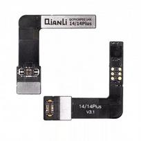 Flex laidas suderinamas su JC Battery Tag-On Flex skirtas iPhone 14 / 14 Plus