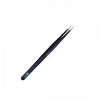 Pincetas Best BST-728