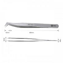 Pincetas Best BST-6A