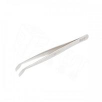 Pincetas Best BST-36A