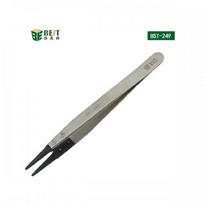 Pincetas Best BST-249