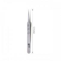 Pincetas Best BST-232SA
