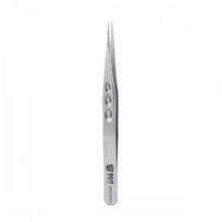 Pincetas Best BST-230SA
