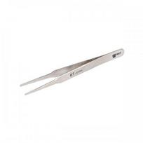 Pincetas Best BST-213SA