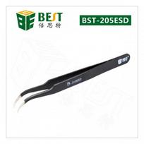 Pincetas Best BST-205ESD