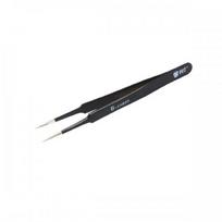 Pincetas Best BST-204ESD