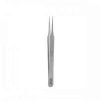 Pincetas Best BST-2