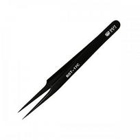 Pincetas Best BST-17C