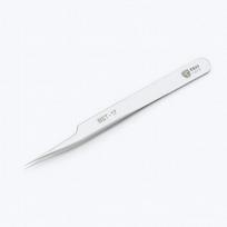 Pincetas Best BST-17