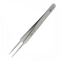 Pincetas Best BST-14L