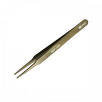 Pincetas Best BST-13C
