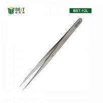 Pincetas Best BST-12L
