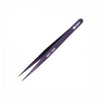 Pincetas Best BST-10C