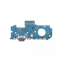 Įkrovimo jungtis suderinama su Samsung A356 A35 5G su Flex / Plata OEM