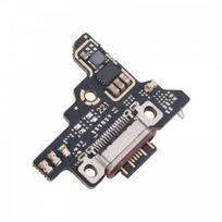 Įkrovimo jungtis suderinama su Xiaomi 13T Pro (su IC) su Flex / Plata OEM