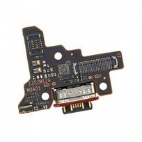 Įkrovimo jungtis suderinama su Xiaomi 13T (su IC) su Flex / Plata OEM