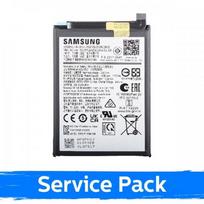Baterija, suderinama su Samsung A145 A14 4G HQ-50SD (Service Pack)