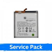 Baterija suderinama su Samsung S911 S23 EB-BS912ABY (Service Pack)