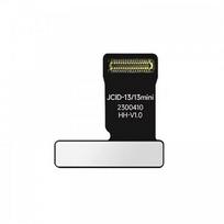 Lankstus laidas, suderinamas su JC Rear Camera Repair Tag-On Flex, skirtas iPhone 13 / 13 Mini
