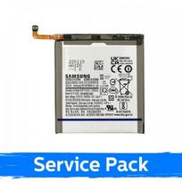 Baterija suderinama su Samsung S901 S22 EB-BS901ABY (Service Pack)