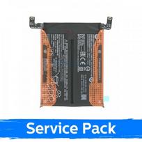 Baterija suderinama su Xiaomi 11T Pro BM58 (Service Pack)