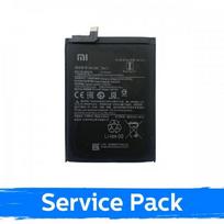 Baterija suderinama su Xiaomi Poco X3 / X3 NFC / X3 Pro BN57 (Service Pack)