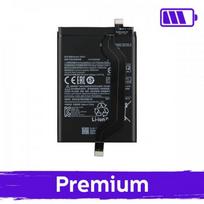Baterija suderinama su Xiaomi Poco X3 GT BM57 (OEM)