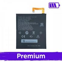 Baterija suderinama su Lenovo Tab 2 A8-50 (TB3-850M) / L13D1P32 (OEM)