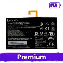 Baterija suderinama su Lenovo Tab 2 A10-70F (A10-70L) / L14D2P31 (OEM)