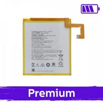 Baterija suderinama su Lenovo Tab M10 Plus (FHD) / TB-X606 / L19D1P32 (OEM)